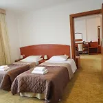 Hotel Muszyna 3* 무스지나