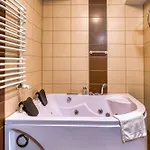 호텔 Hotel Muszyna