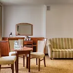 Hotel Muszyna 3*