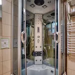 호텔 Hotel Muszyna 3*