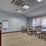 호텔 Hotel Muszyna 3*