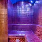 Hotel Muszyna 호텔 무스지나