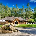 Hotel Muszyna