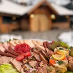 Hotel Muszyna 3* 무스지나