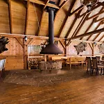 Hotel Muszyna 3*