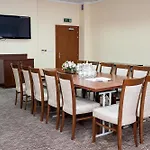 Hotel Muszyna 호텔 3*