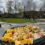 Hotel Muszyna 3*