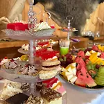Hotel Muszyna 3*