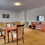 Hotel Muszyna