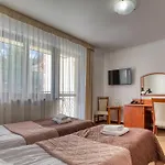 호텔 Hotel Muszyna