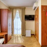 Hotel Muszyna 3* 무스지나