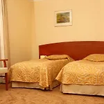Hotel Muszyna