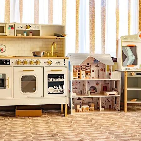 Ξενοδοχείο Hotel Muszyna Muszyna