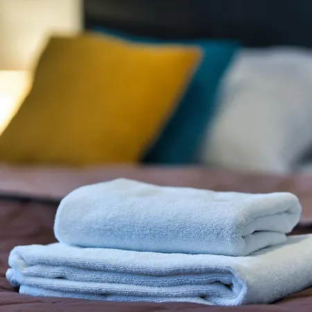 Hotel Muszyna Otel 3*