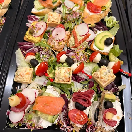 Otel Hotel Muszyna 3*