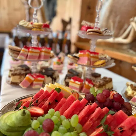 Otel Hotel Muszyna 3*