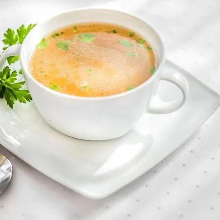 Hotel Muszyna 3* Muszyna