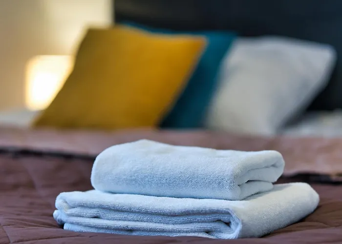 Hotel Muszyna Hotel 3*