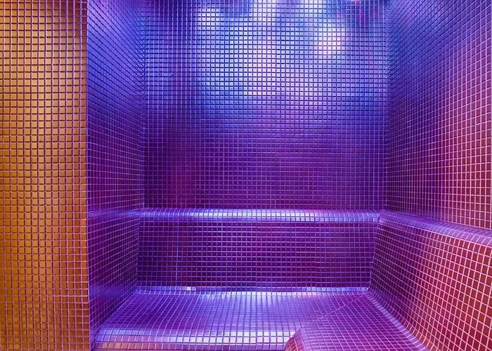 Hotel Muszyna Hotel Muszyna