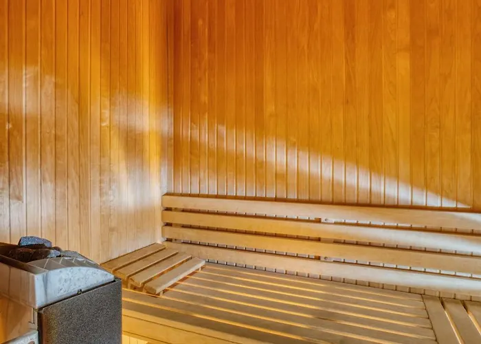 Hotel Muszyna Muszyna