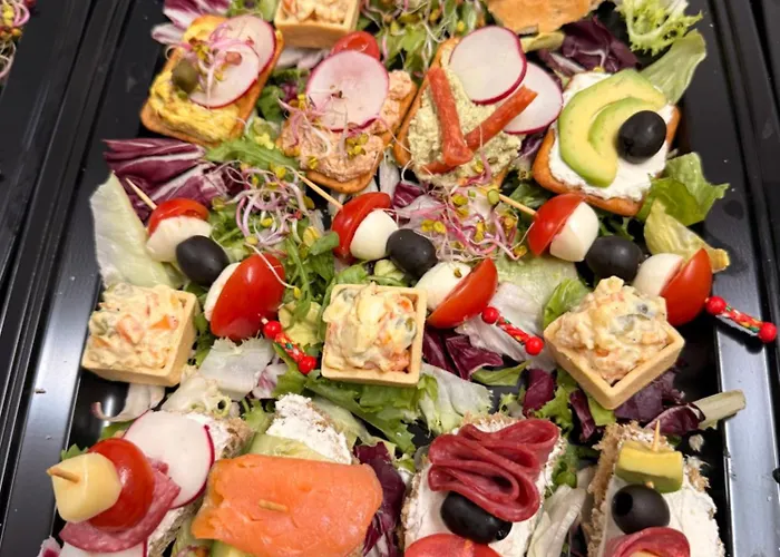 Hotel Hotel Muszyna 3*