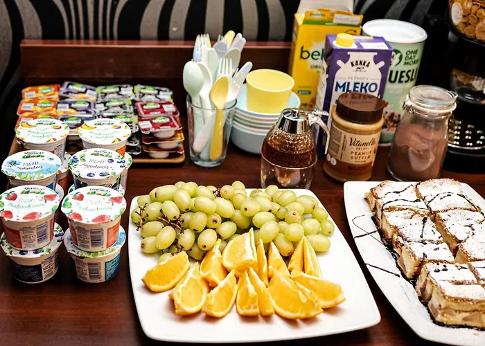 Hotel Muszyna Hotel 3*