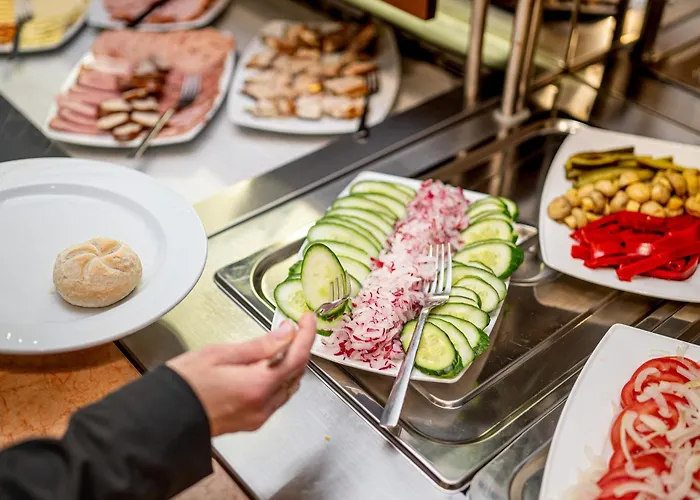 Hotel Muszyna Muszyna