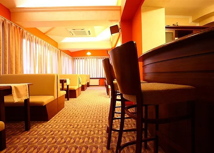 Hotel Muszyna Hotel Muszyna